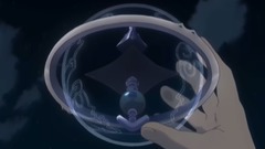动漫专属 - メイドインアビス