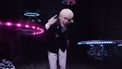 防弹少年团,SUGA(防弹少年团),JIN(防弹少年团) - 半夜不能看系列 1