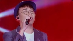 群星,华语群星,亚洲群星 - 你就不要想起我