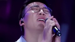 群星,华语群星,亚洲群星 - 只对你说