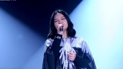 群星,华语群星,亚洲群星 - 怎么说我不爱你