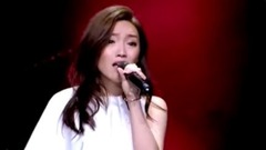 群星,华语群星,亚洲群星 - Forever love
