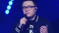 群星,华语群星,亚洲群星 - 会有那么一天