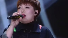 群星,华语群星,亚洲群星 - Paradise