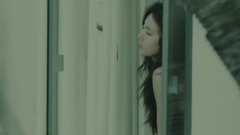 秀智(miss A) - Yes No Maybe