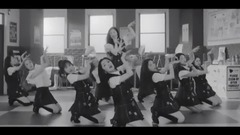 华语群星 - [南航阿曦]翻唱Pinky周洁琼pristin组合《WEE WOO》