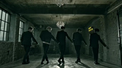HOTSHOT - Jelly 完整版