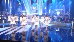 AKB48 - 365日の紙飛行機