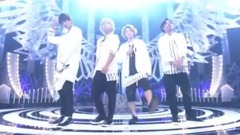 NEWS - 希望~Yell~ & U R not alone