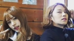金希澈(Super Junior),Krystal(f(x)),天动,Sandara Park,Jessica,宋智孝 - 盘点韩国6組超高基因颜值爆表的亲兄妹明星档!