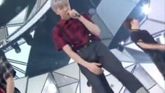 Infinite,EXO,Seventeen,防弹少年团,GOT7 - 【个人向】十个最喜欢的killing part  饭制版