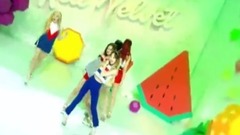 Red Velvet - Red Flavor