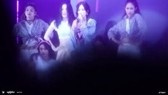 少女时代,太妍(少女时代) - Hands On Me