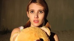 音乐短片 - Band Odessa - Сорвали розу! Кавказ версия!