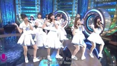 AKB48,SKE48 - Uta-Tube 鉄平レコメン! 意外にマンゴー