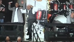 Imany - Imany & Feder ft Lyse & Nejtrino & Stranger