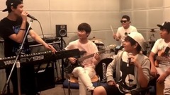 TheEastLight. - Love Yourself