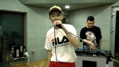 TheEastLight. - Shape of You