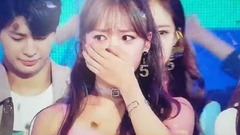 Apink,BLACKPINK - 本周冠军