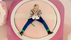 王嘉尔(GOT7) - 王嘉尔的反差萌(认脸向)