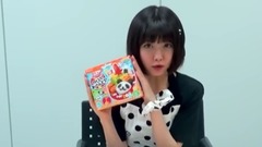 AKB48,NMB48 - 新鲜柠檬TV