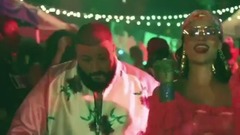 欧美群星,音乐短片 - BEST NEW SONGS TO LISTEN IN THE CAR THIS SUMMER 2017