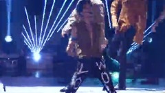 EXO,KAI(EXO) - SOLO & Overdose