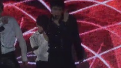 EXO,吴世勋(EXO) - MONSTER