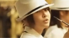 T-ara - 我很痛