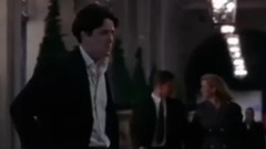 音乐短片 - I Want To Know What Love Is