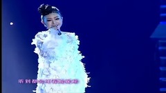 华语群星 - 因为爱情