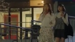 <大力女都奉顺>个人喜欢剧情Ep16 Cut