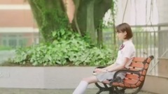 华语群星 - 夏至未至