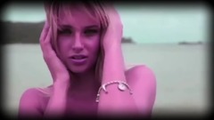 New - Heartbeat