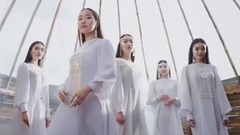 Can Atilla - Mara Despina