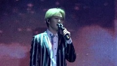 BTOB,李昌燮(BTOB) - At The End
