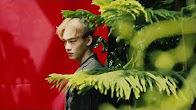 EXO,Chen(EXO) - THE WAR Teaser CHEN ver.第二版