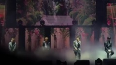 BTOB,BTOB-BLUE - 留在我身边