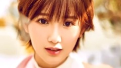 音乐短片 - 雨夜想你好听