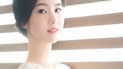 音乐短片 - 女人如烟