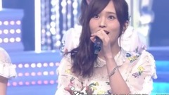 AKB48 - 365日の紙飛行機