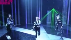 AKB48 - Escape