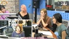 MAMAMOO - 李国主的YoungStreet