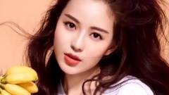 音乐短片 - 我爱你胜过你爱我