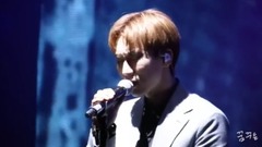 BTOB - Someday