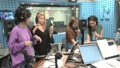 MAMAMOO - Yes I Am