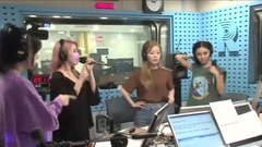 MAMAMOO - AZE GAG