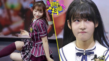 SNH48,赵丽颖,张靓颖,刘诗诗,陈伟霆,何洁,TFBOYS,王俊凯,王源,易烊千玺 - 王嘉尔欲单飞？