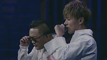  - 中国有嘻哈之：孙八一 VS 钧泽《Take It Easy》