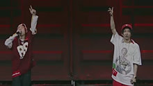  - Double Zhuo VS TT